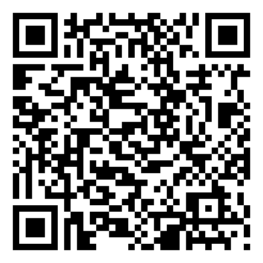 kod QR z danymi kontaktowymi 89107079500000