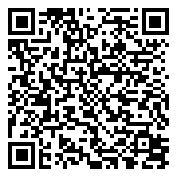 kod QR z danymi kontaktowymi 13095369900000