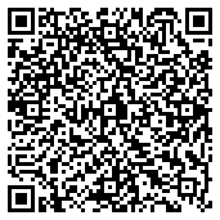 kod QR z danymi kontaktowymi 29058998200000
