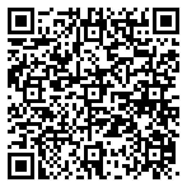 Andrzej Sadlak kod QR z danymi kontaktowymi kod QR z danymi kontaktowymi 36980461700000
