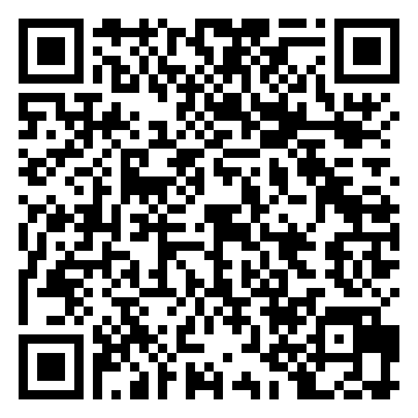 kod QR z danymi kontaktowymi 52006496000000