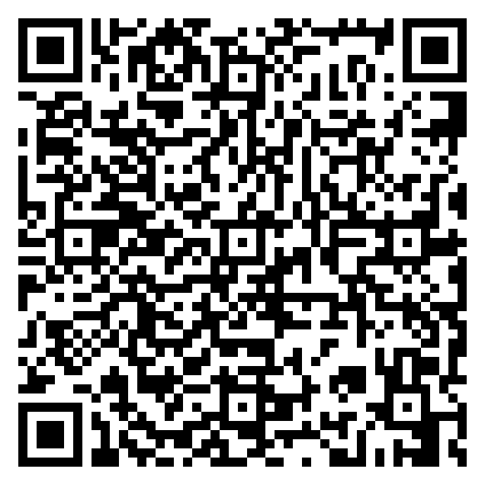 kod QR z danymi kontaktowymi 35719538100000