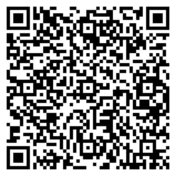 kod QR z danymi kontaktowymi 10130901500000