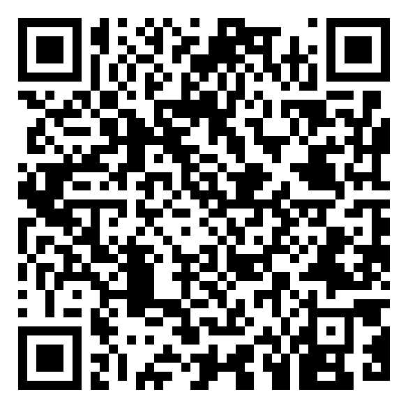 kod QR z danymi kontaktowymi 22166600900000