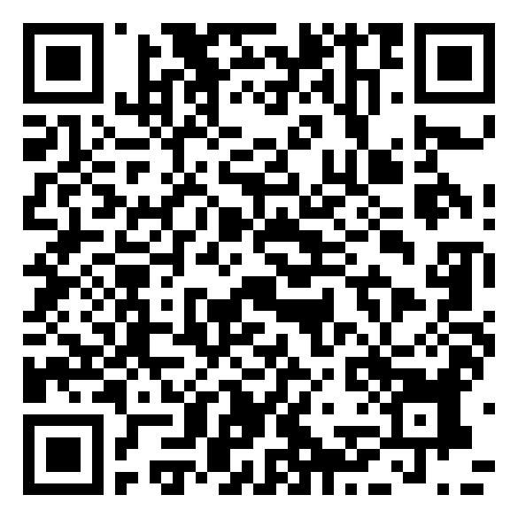 kod QR z danymi kontaktowymi 27756998100000