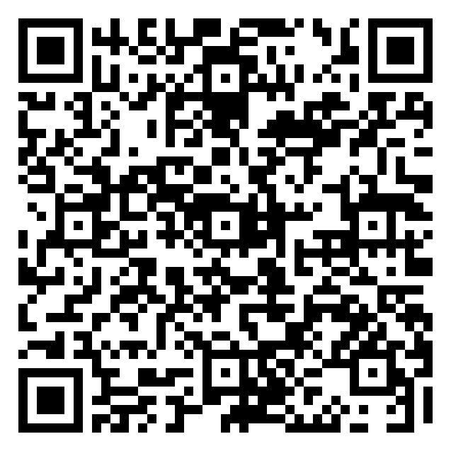 kod QR z danymi kontaktowymi 01568187600000