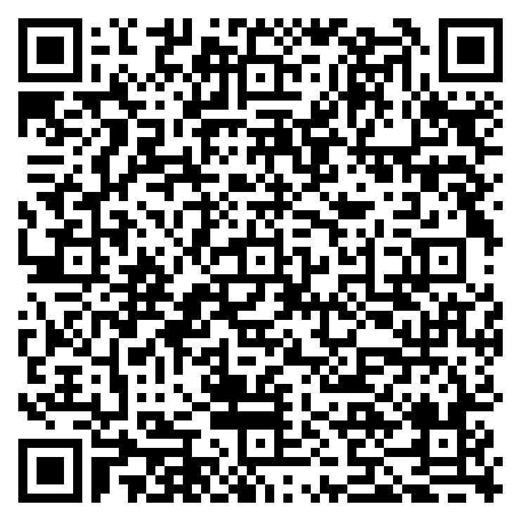 Andrzej Sadowski Blacksmith Stands kod QR z danymi kontaktowymi kod QR z danymi kontaktowymi 38921671500000