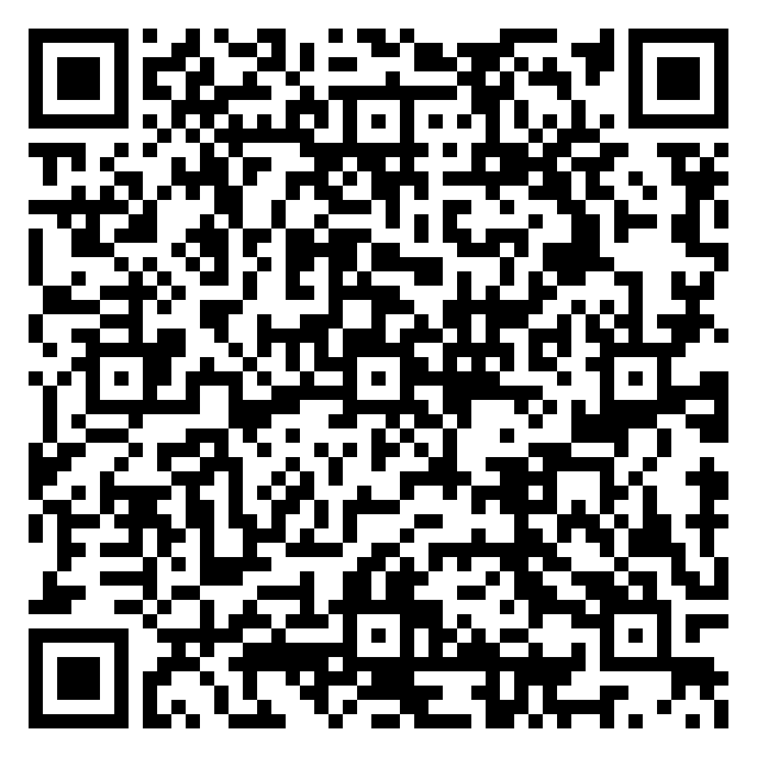 kod QR z danymi kontaktowymi 51022333700000