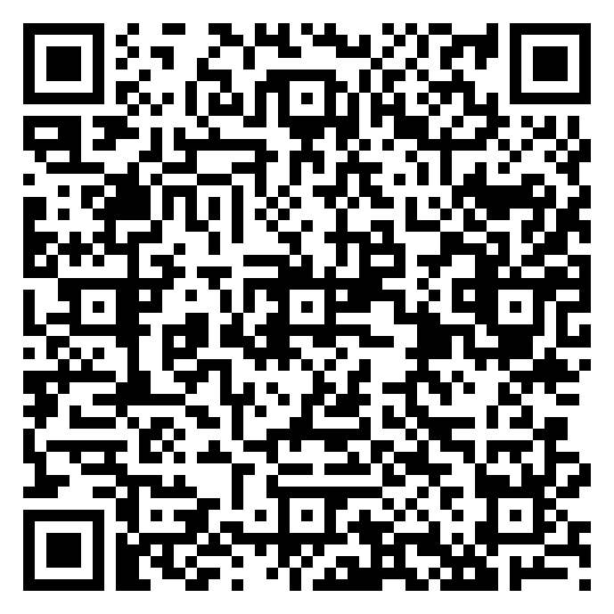 kod QR z danymi kontaktowymi 01120837300000