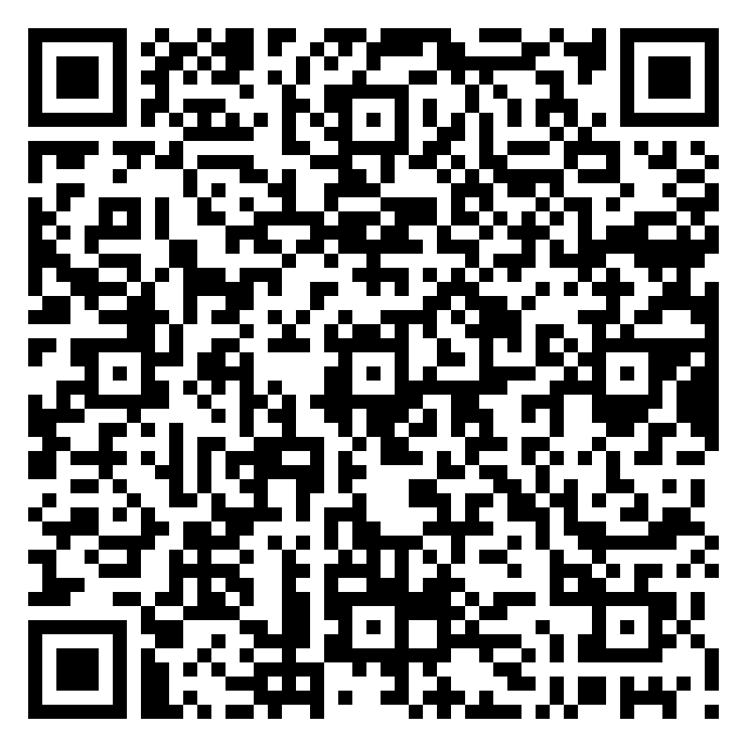 kod QR z danymi kontaktowymi 14685615600000