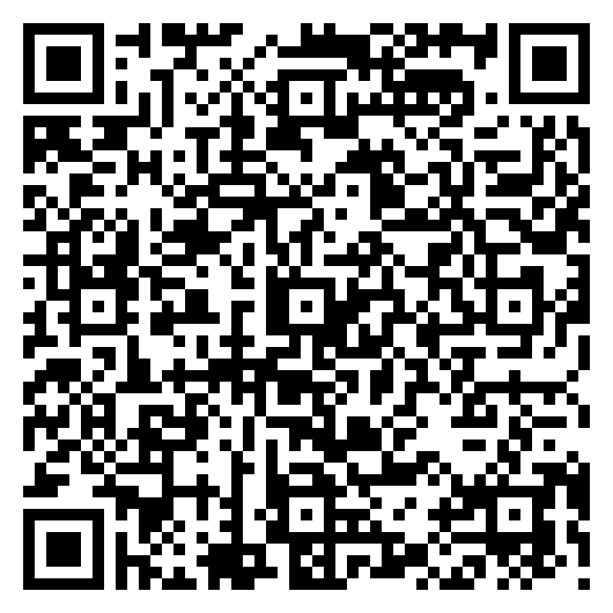 kod QR z danymi kontaktowymi 38315874400000