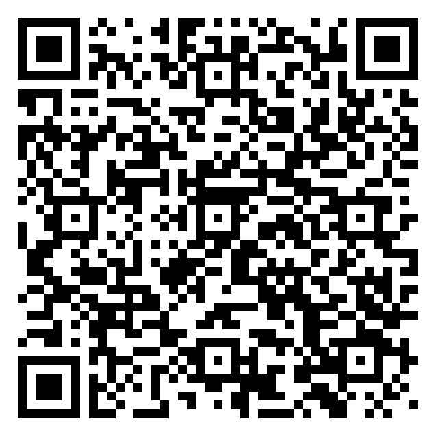 kod QR z danymi kontaktowymi 30108052300000