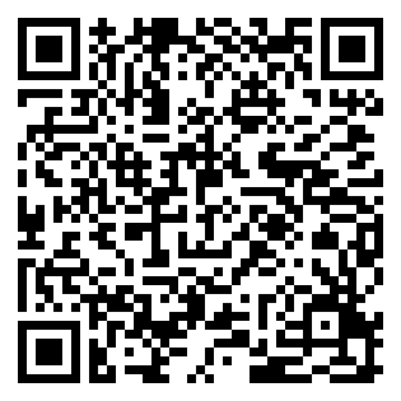 kod QR z danymi kontaktowymi 12308162900000