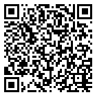 kod QR z danymi kontaktowymi 14696580400000