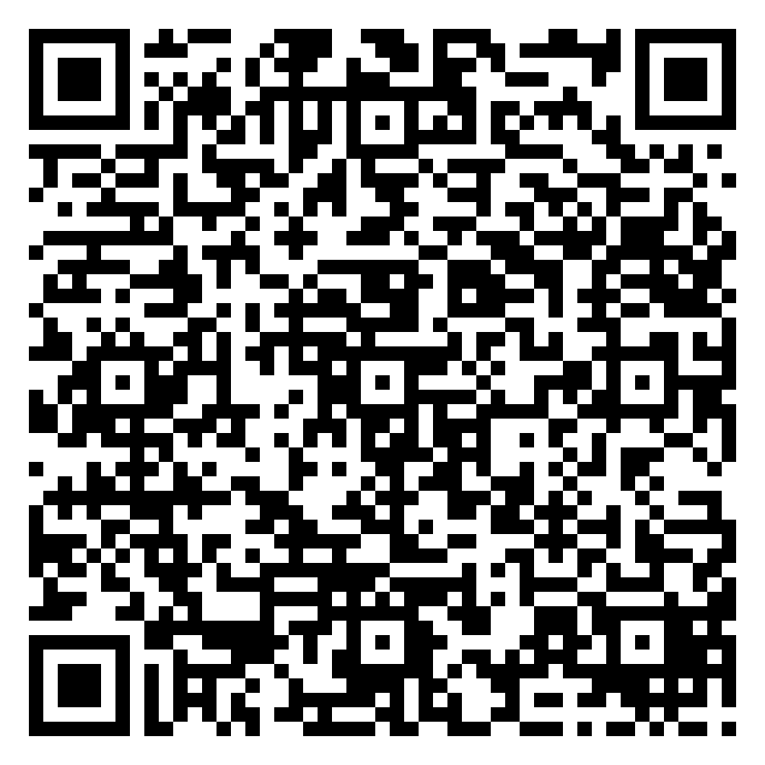 kod QR z danymi kontaktowymi 52035685200000