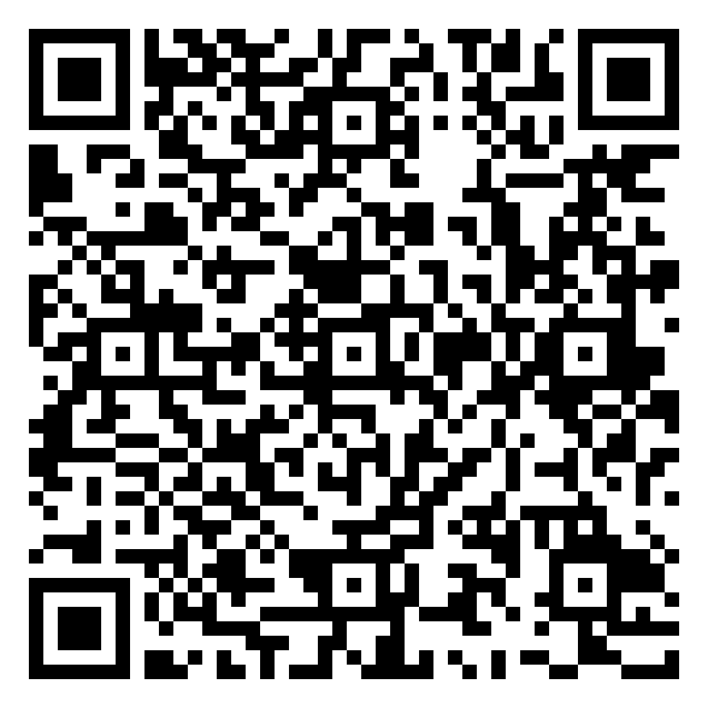 kod QR z danymi kontaktowymi 19275705600000