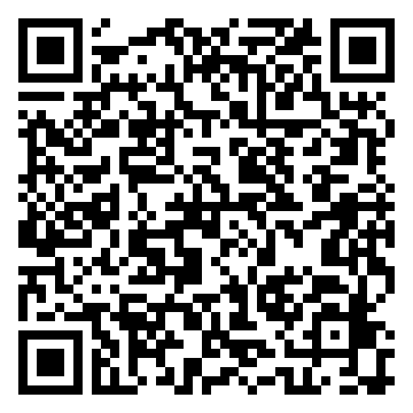 kod QR z danymi kontaktowymi 52590840500000