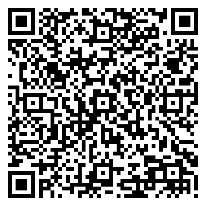 kod QR z danymi kontaktowymi 52495109500000