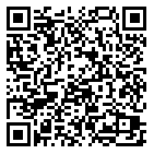 kod QR z danymi kontaktowymi 15062322000000