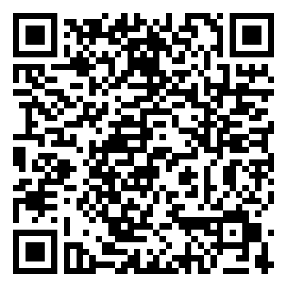 kod QR z danymi kontaktowymi 12010801000000