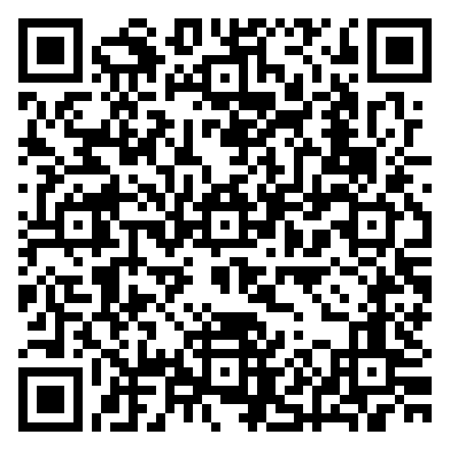 kod QR z danymi kontaktowymi 35602119900000