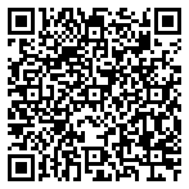 kod QR z danymi kontaktowymi 38290406200000