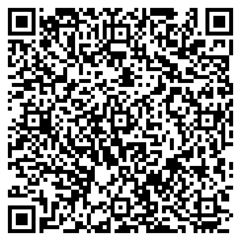 kod QR z danymi kontaktowymi 35677212600000