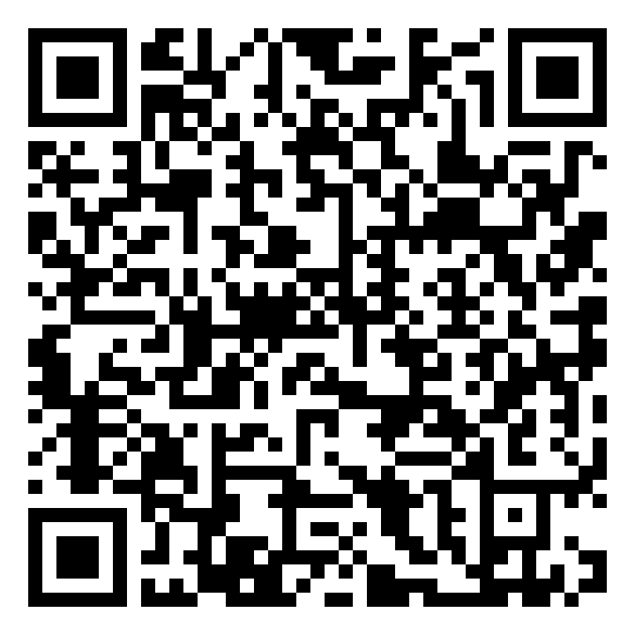 kod QR z danymi kontaktowymi 01185545700000