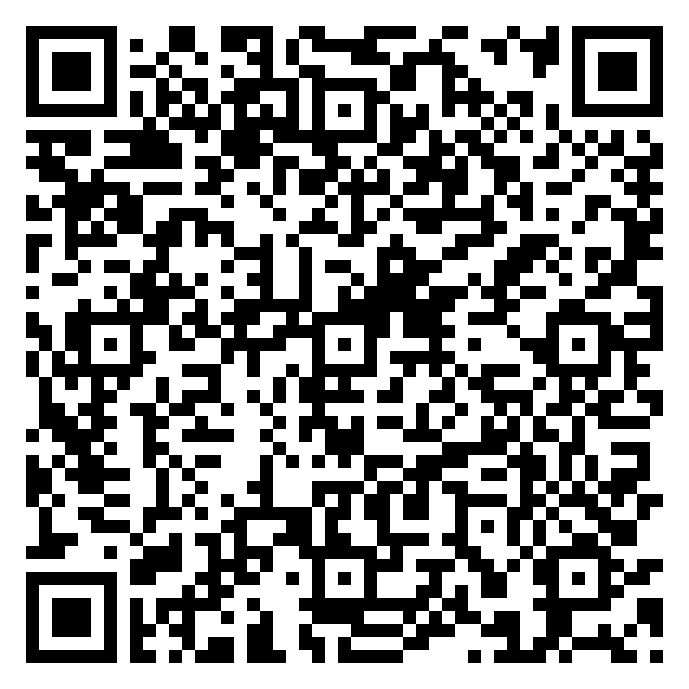 kod QR z danymi kontaktowymi 01146059800000