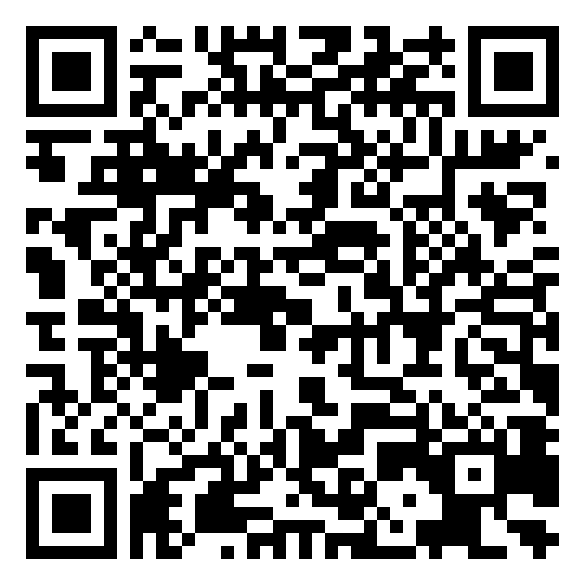 kod QR z danymi kontaktowymi 35116300300000