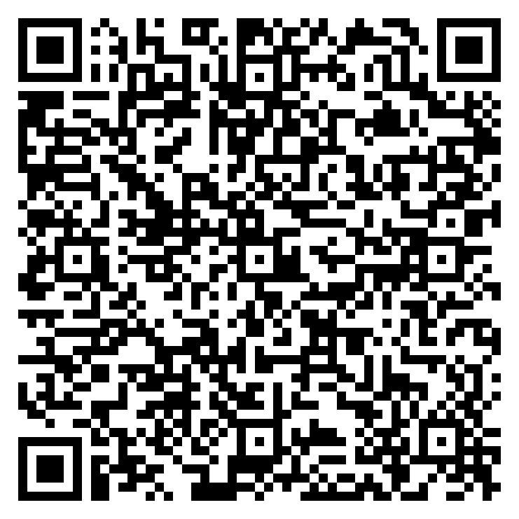 kod QR z danymi kontaktowymi 22198221300000