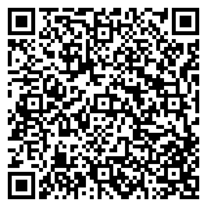 kod QR z danymi kontaktowymi 93301295000000
