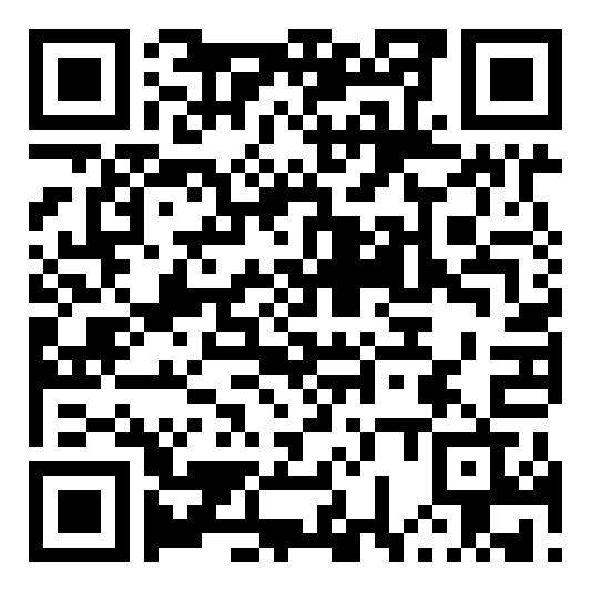 kod QR z danymi kontaktowymi 27711995300000