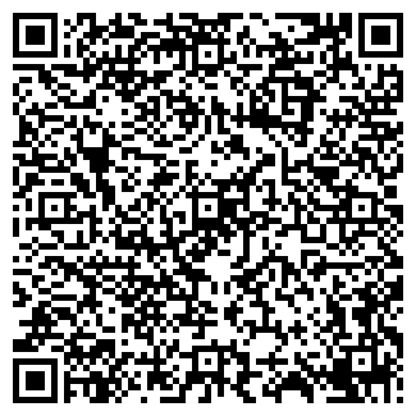 kod QR z danymi kontaktowymi 53111194900000