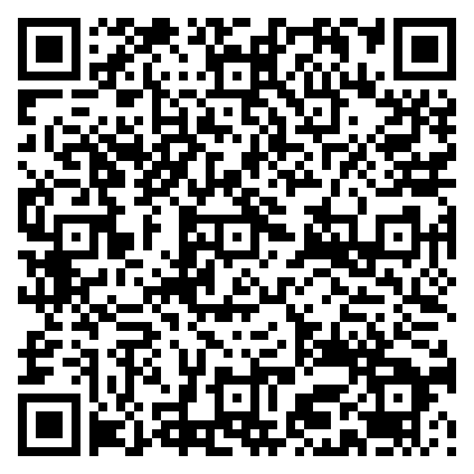 kod QR z danymi kontaktowymi 38632203200000