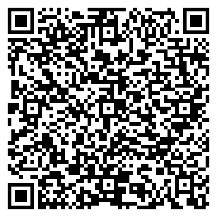 kod QR z danymi kontaktowymi 29089831200000