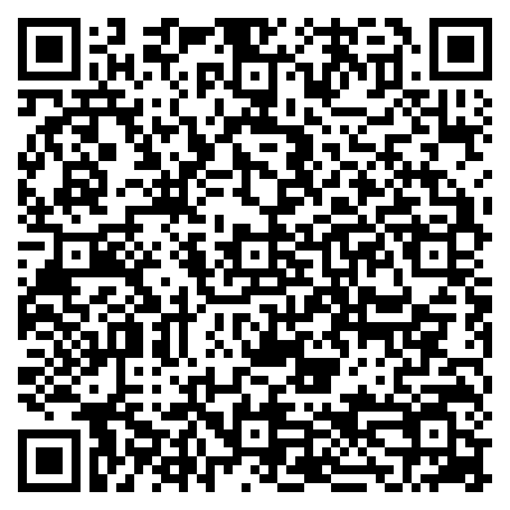 kod QR z danymi kontaktowymi 14193169200000