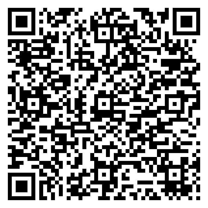 kod QR z danymi kontaktowymi 24011168200000