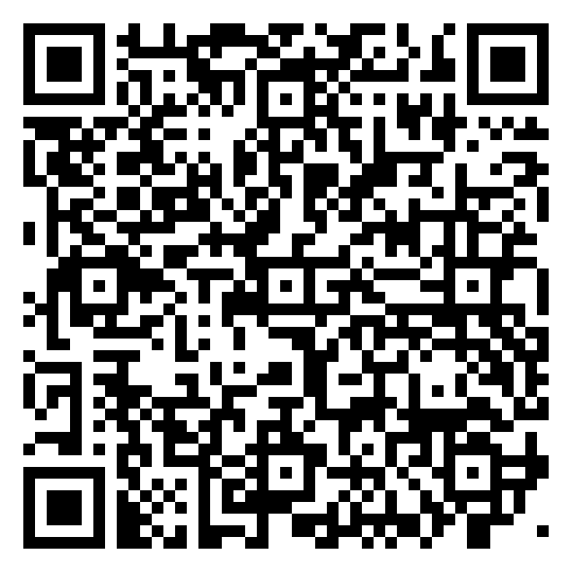 kod QR z danymi kontaktowymi 00000000000000