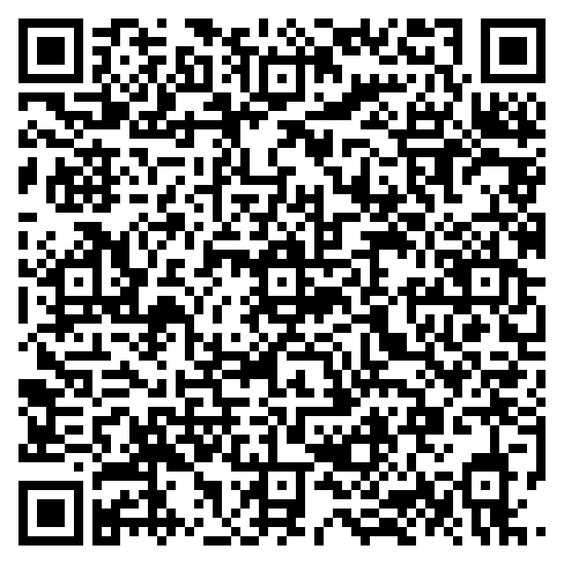 kod QR z danymi kontaktowymi 77084364700000