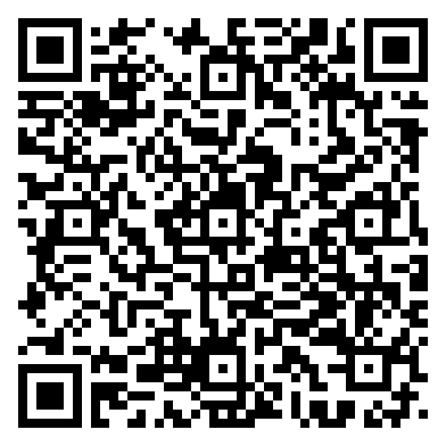 kod QR z danymi kontaktowymi 35156373100000