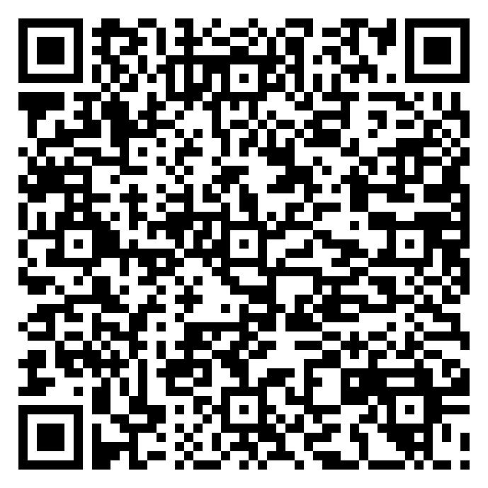 kod QR z danymi kontaktowymi 10139938900000