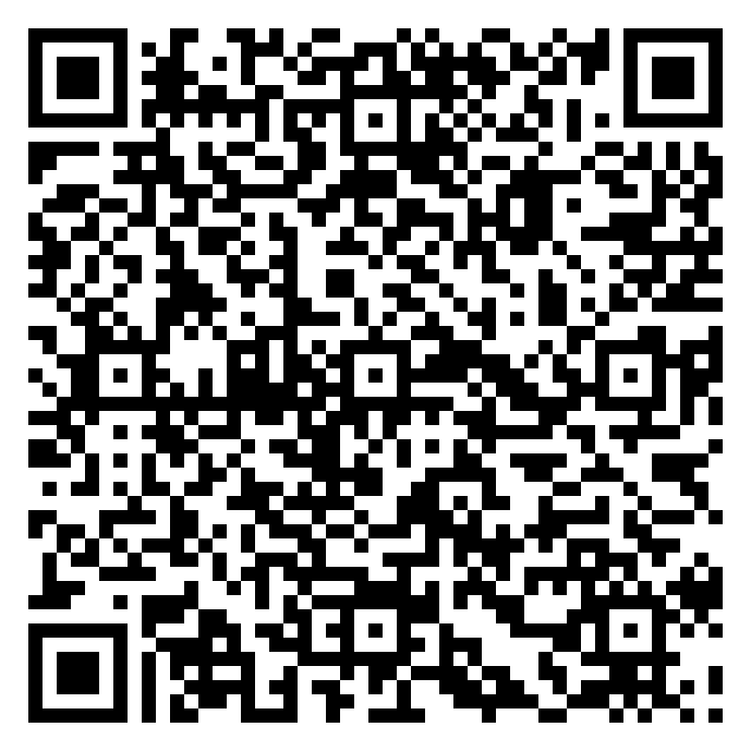 kod QR z danymi kontaktowymi 71020989700000