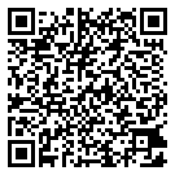 kod QR z danymi kontaktowymi 28155086600000