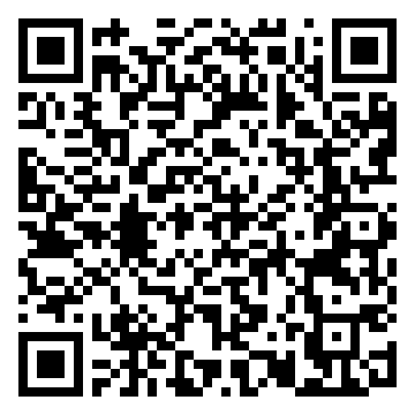 kod QR z danymi kontaktowymi 93216045200000