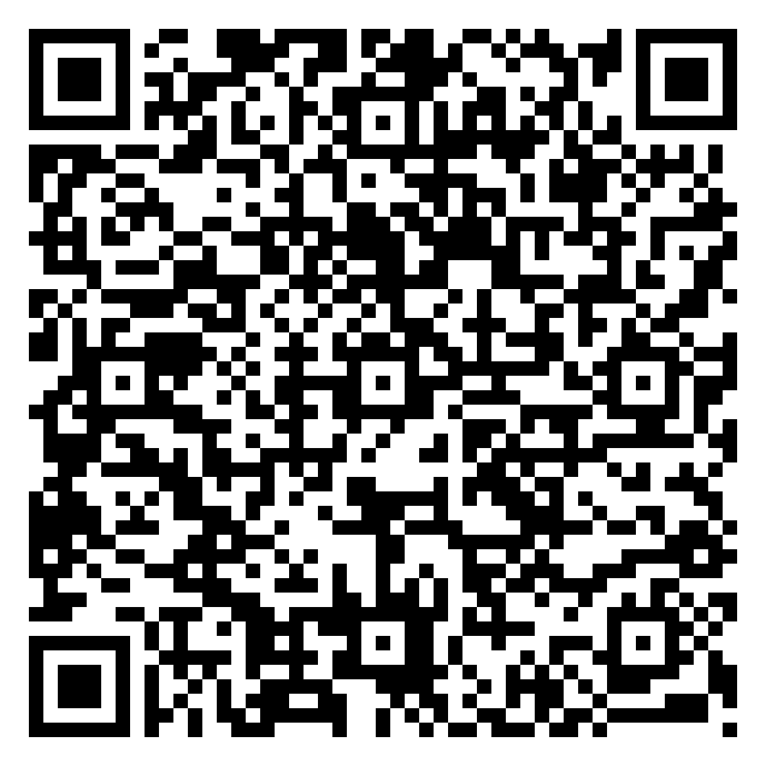 kod QR z danymi kontaktowymi 14651949900000
