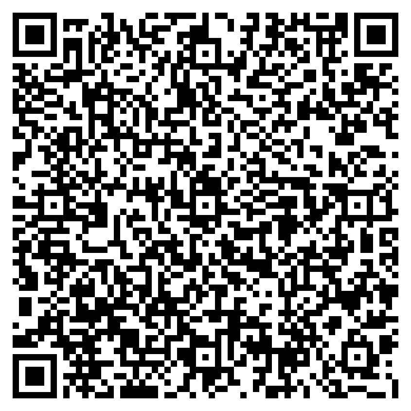 ANDRZEJ SAPAŁA Zakład Produkcyjno-Handlowy SAPAŁA Andrzej Sapała /Z.P.H. SAPAŁA Andrzej Sapała/ kod QR z danymi kontaktowymi kod QR z danymi kontaktowymi 15211895600000