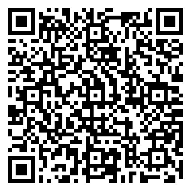 kod QR z danymi kontaktowymi 08121860600000