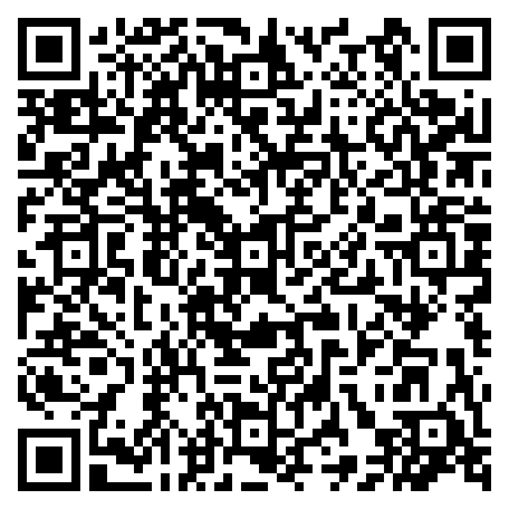 kod QR z danymi kontaktowymi 38738315900000