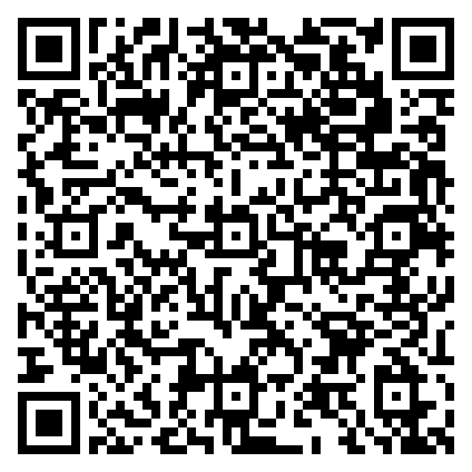 kod QR z danymi kontaktowymi 49051111700000